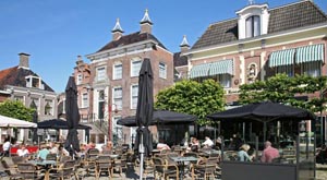 http://www.fietsvoordeelpas.nl/webelements/data/hotels210.png