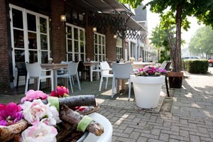 http://www.fietsvoordeelpas.nl/webelements/data/hotels211.png