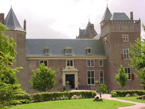 http://www.fietsvoordeelpas.nl/webelements/data/hotels229.png