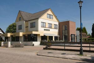http://www.fietsvoordeelpas.nl/webelements/data/hotels298.png