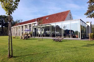 http://www.fietsvoordeelpas.nl/webelements/data/hotels339.png
