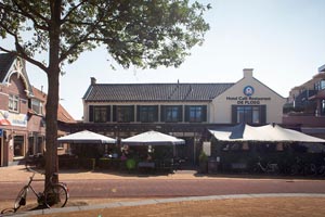 http://www.fietsvoordeelpas.nl/webelements/data/hotels342.png