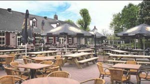http://www.fietsvoordeelpas.nl/webelements/data/hotels343.png