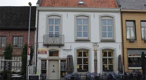 http://www.fietsvoordeelpas.nl/webelements/data/hotels382.png
