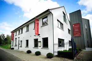 http://www.fietsvoordeelpas.nl/webelements/data/hotels402.png