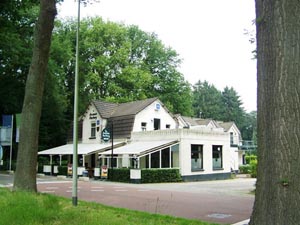 http://www.fietsvoordeelpas.nl/webelements/data/hotels414.png