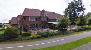 http://www.fietsvoordeelpas.nl/webelements/data/hotels435.png