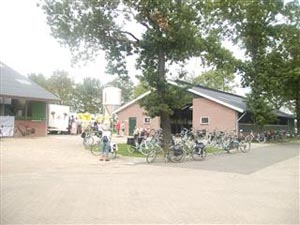http://www.fietsvoordeelpas.nl/webelements/data/ijssalons002.png