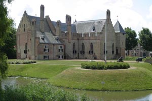 sociale media hotel escort ruk af sociale media hotel escort ruk af