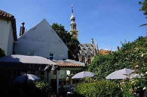 http://www.fietsvoordeelpas.nl/webelements/data/pannenkoekenhuizen004.png