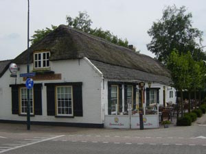 http://www.fietsvoordeelpas.nl/webelements/data/restaurants028.png