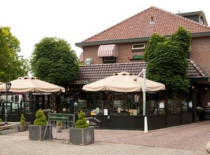 http://www.fietsvoordeelpas.nl/webelements/data/restaurants034.png