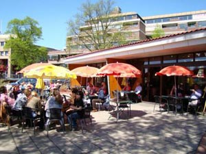 http://www.fietsvoordeelpas.nl/webelements/data/restaurants037.png