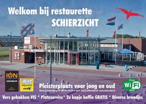 http://www.fietsvoordeelpas.nl/webelements/data/restaurants045.png