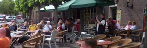http://www.fietsvoordeelpas.nl/webelements/data/restaurants050.png