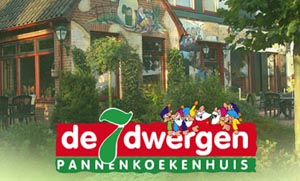 http://www.fietsvoordeelpas.nl/webelements/data/restaurants065.png
