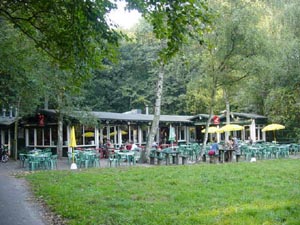 http://www.fietsvoordeelpas.nl/webelements/data/restaurants074.png
