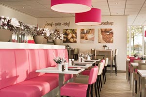 http://www.fietsvoordeelpas.nl/webelements/data/restaurants082.png