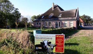 http://www.fietsvoordeelpas.nl/webelements/data/restaurants087.png