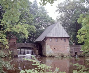 http://www.fietsvoordeelpas.nl/webelements/data/restaurants090.png