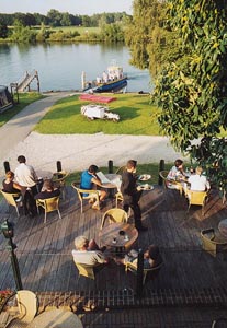 http://www.fietsvoordeelpas.nl/webelements/data/restaurants106.png
