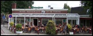 http://www.fietsvoordeelpas.nl/webelements/data/restaurants119.png