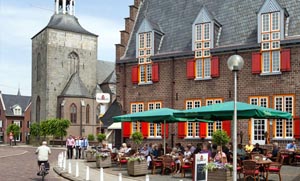 http://www.fietsvoordeelpas.nl/webelements/data/restaurants128.png