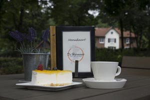 http://www.fietsvoordeelpas.nl/webelements/data/restaurants138.png