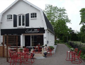 http://www.fietsvoordeelpas.nl/webelements/data/restaurants154.png