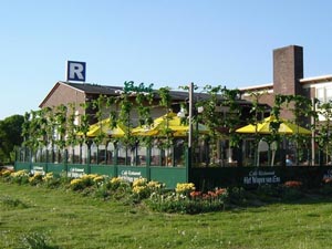 http://www.fietsvoordeelpas.nl/webelements/data/restaurants159.png