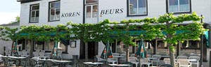 http://www.fietsvoordeelpas.nl/webelements/data/restaurants176.png