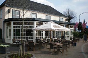 http://www.fietsvoordeelpas.nl/webelements/data/restaurants179.png