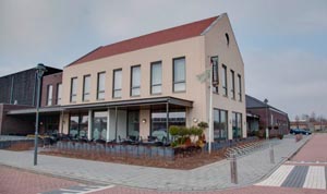 http://www.fietsvoordeelpas.nl/webelements/data/restaurants185.png