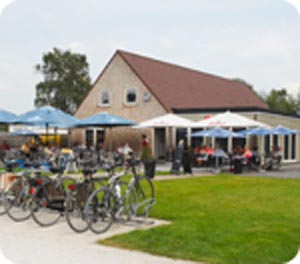 http://www.fietsvoordeelpas.nl/webelements/data/restaurants189.png