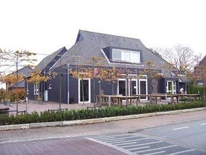http://www.fietsvoordeelpas.nl/webelements/data/restaurants190.png