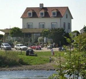 http://www.fietsvoordeelpas.nl/webelements/data/restaurants193.png