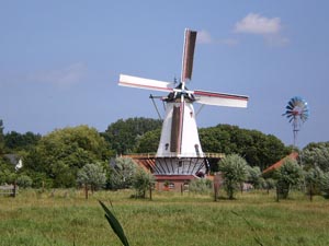 Pannenkoekenhuis Nederland; restaurant met speeltuin binnen of buiten - Reisliefde Pannenkoekenhuis Nederland; restaurant met speeltuin binnen of buiten - Reisliefde
