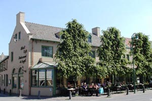 http://www.fietsvoordeelpas.nl/webelements/data/restaurants204.png