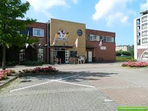http://www.fietsvoordeelpas.nl/webelements/data/restaurants210.png