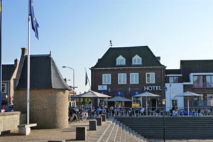 http://www.fietsvoordeelpas.nl/webelements/data/restaurants236.png
