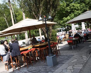 http://www.fietsvoordeelpas.nl/webelements/data/restaurants238.png