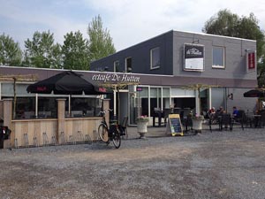 http://www.fietsvoordeelpas.nl/webelements/data/restaurants241.png