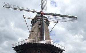 http://www.fietsvoordeelpas.nl/webelements/data/restaurants252.png
