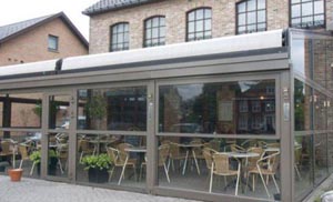 http://www.fietsvoordeelpas.nl/webelements/data/restaurants259.png