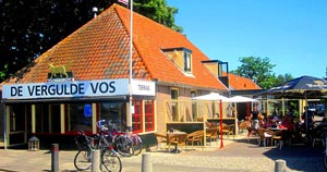 http://www.fietsvoordeelpas.nl/webelements/data/restaurants272.png