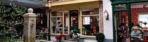 http://www.fietsvoordeelpas.nl/webelements/data/restaurants285.png