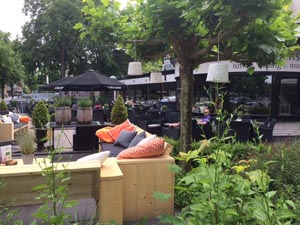 http://www.fietsvoordeelpas.nl/webelements/data/restaurants309.png