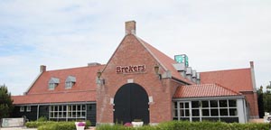 http://www.fietsvoordeelpas.nl/webelements/data/restaurants316.png