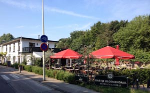 http://www.fietsvoordeelpas.nl/webelements/data/restaurants320.png