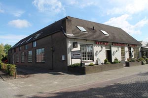 http://www.fietsvoordeelpas.nl/webelements/data/restaurants330.png